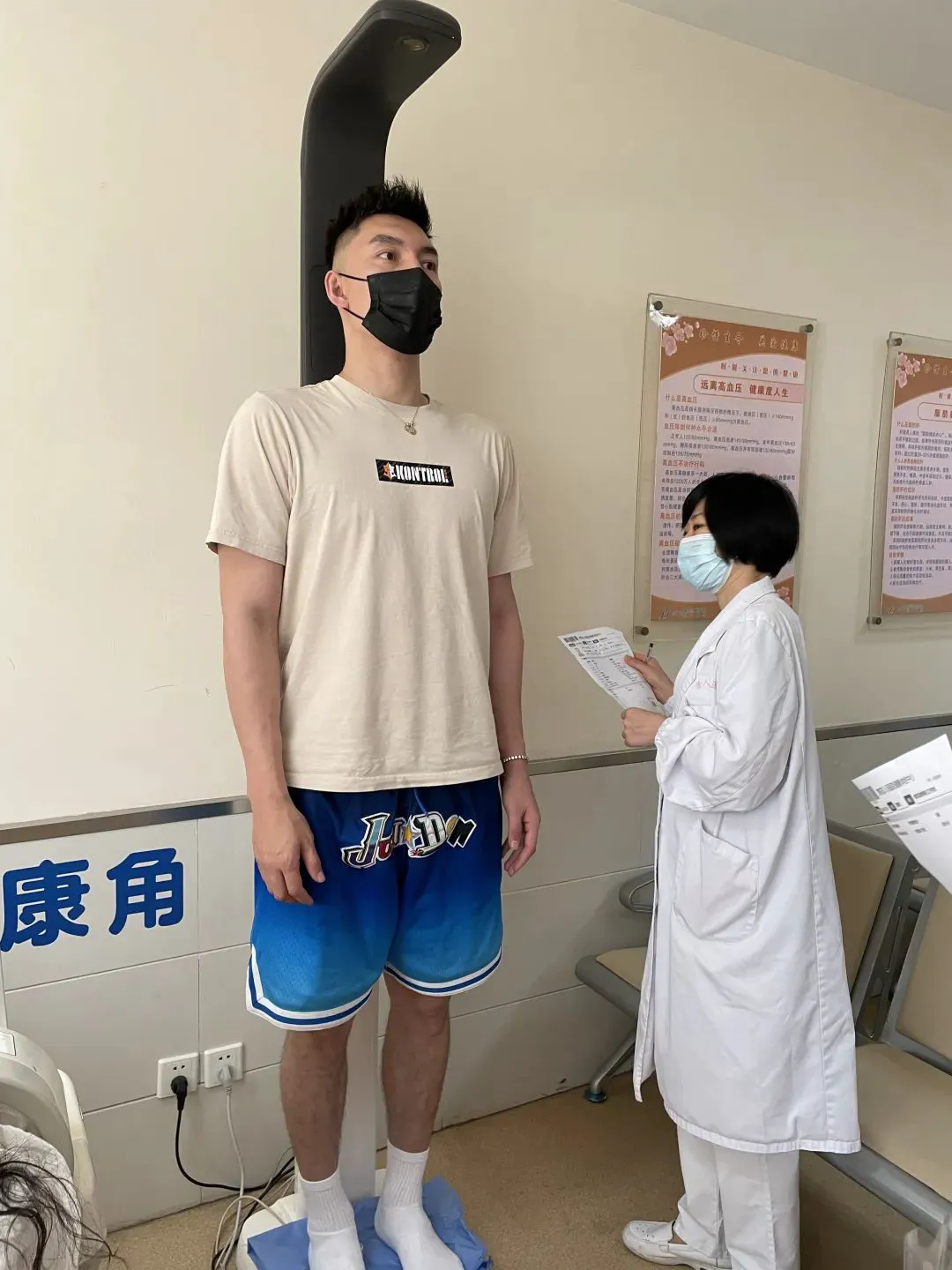 如何为不同水平的球员制定个性化的篮球训练策略_0